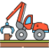 transport