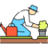 tree services